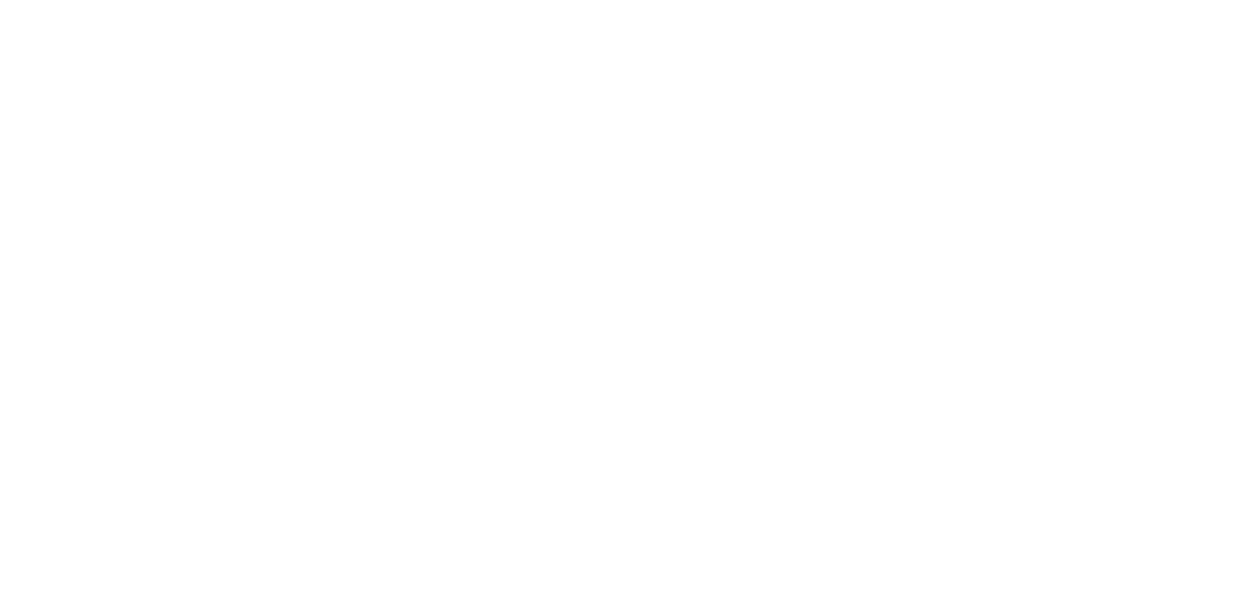 VINIA Media