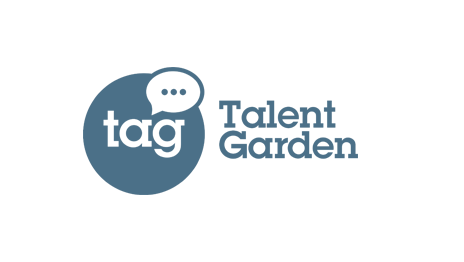 Talent-Garden