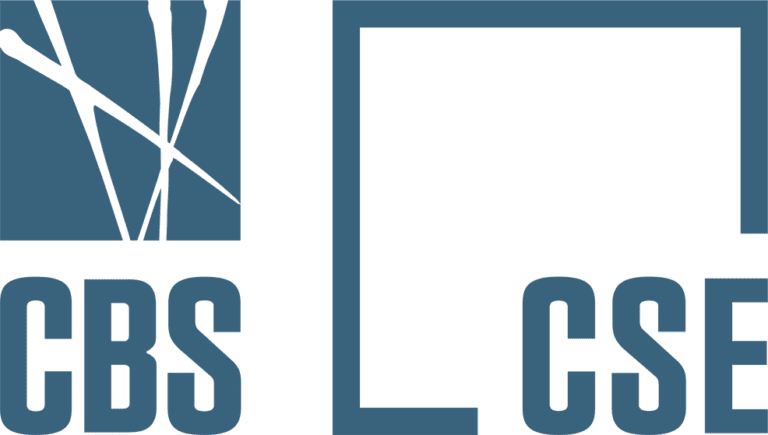 logoer_0006_Logo-CBS-CSE