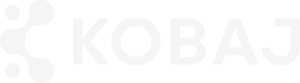 2019-10-15 - Logo i originalfarve