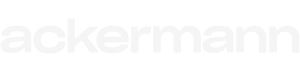 Ackermann_logo