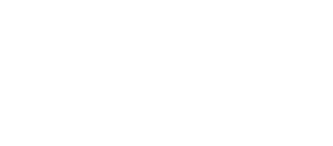 Bux_logo_hvid