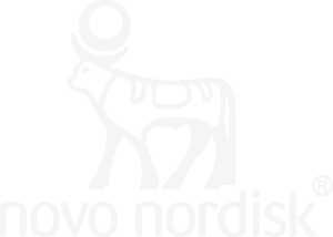 novo-nordisk-logo-2